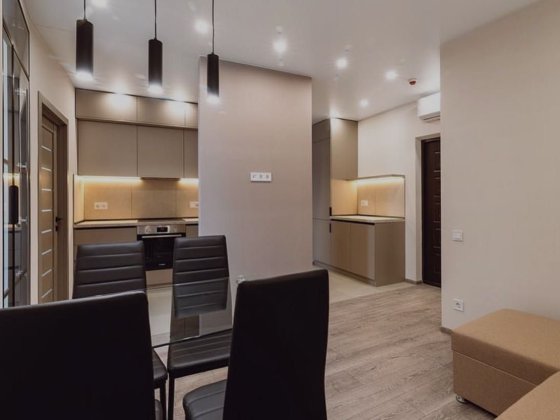 Оренда квартири з документами Івано-Франківськ