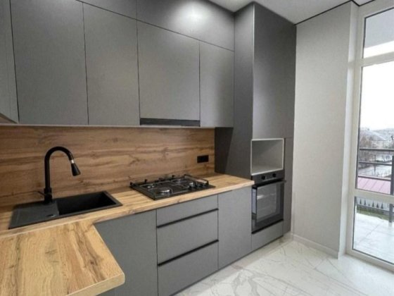 Оренда квартир подобово Івано-Франківськ