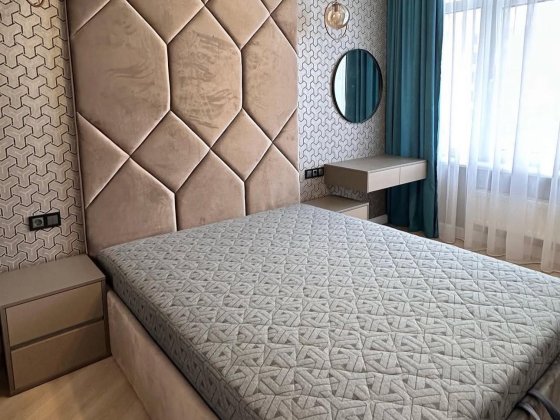 оренда подобово на різну кількість ночей Івано-Франківськ