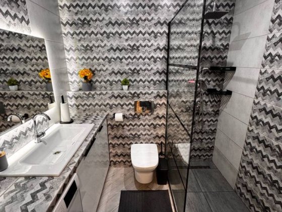 Здам  квартиру свою подобово Івано-Франківськ