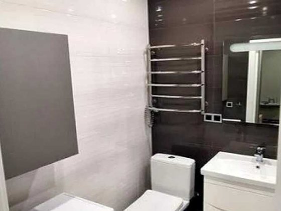 ПОДОБОВО 1 кімн. Ірпінь, парк "МАМА", ЖК "Синергія", рядом Фора, АТБ. Ирпень