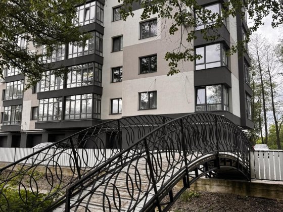 Квартира в оренду по добово,біля Озеру,парк Шевченко,центр Франківська Івано-Франківськ