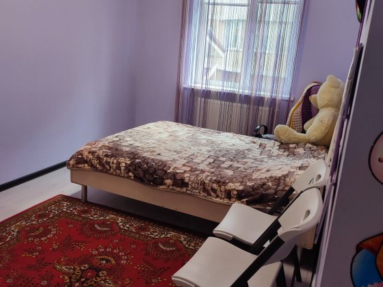 Житло Подобово,погодинно Ірпінь