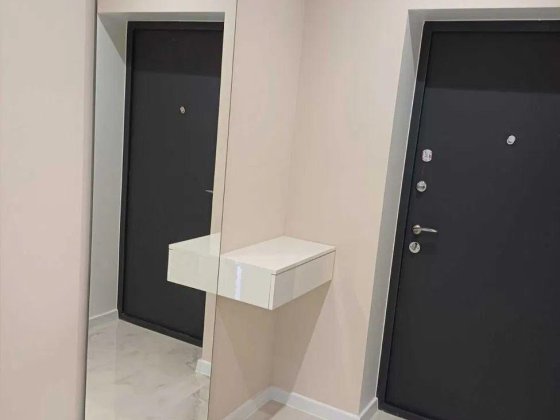 Продам 1 ком АРкадия Одеса