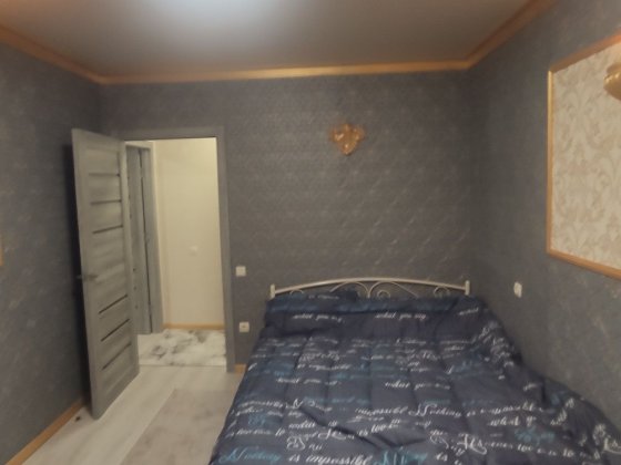 Центр! 2 окремі кімнати кондиціонер!Біля озера! Івано-Франківськ