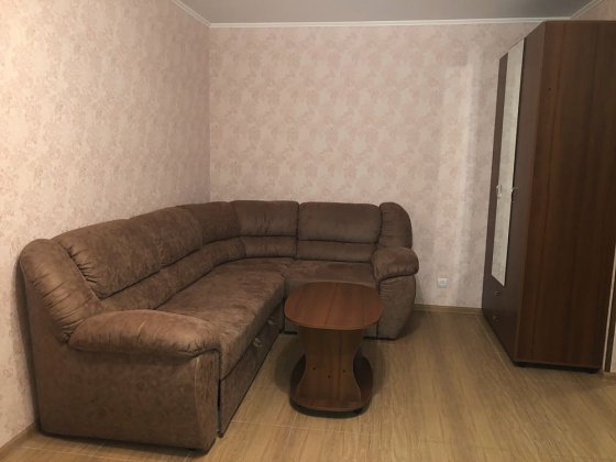 2,3,ком кв. Центр. Жд. Авто вок. Вся техника. Евроремонт. Большой выбо Кременчук