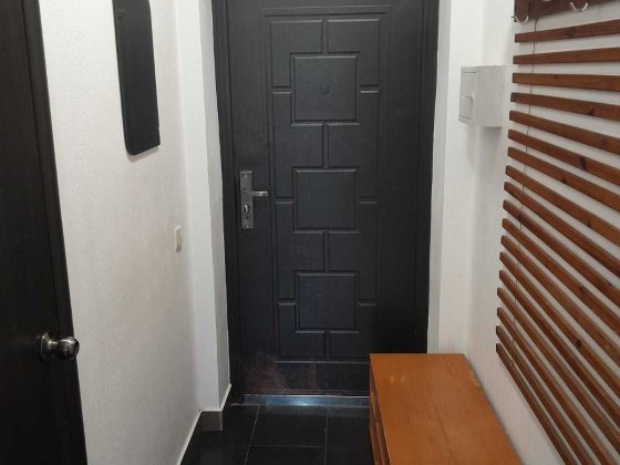 Подобова аренда квартири Луцк