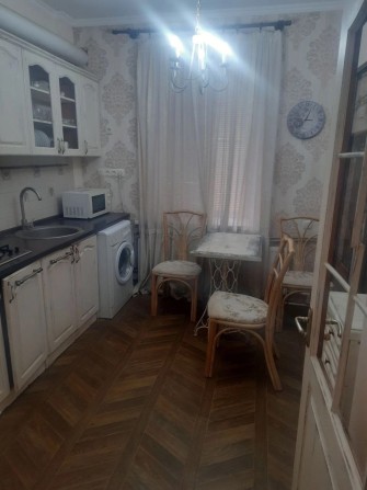 Продам 2к кв. Еременко - фото 1