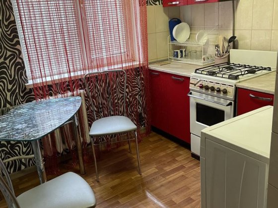 Ювілейна, 173 кв погодинно, подобово Кривий Ріг