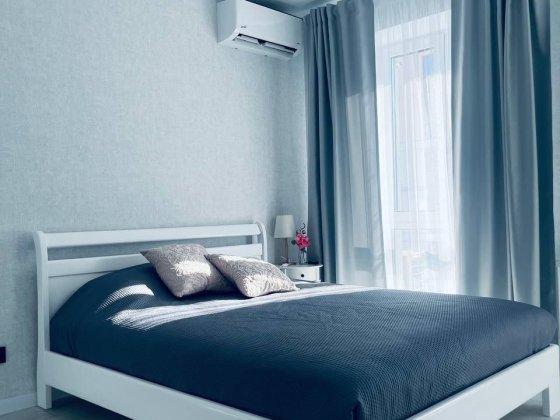 Подобова,погодинна оренда у м.Луцьк Луцк