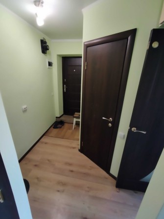 Однокімнатна квартира подобово в центрі - фото 1
