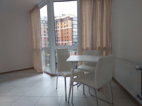 Горять знижки на Яровиці!!! Луцьк