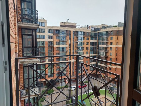 Яровиця за доступну ціну!!! Луцьк