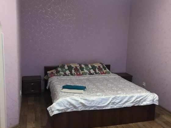 Чорновола,Срібні лелеки,автостанція,там там подобово Луцьк