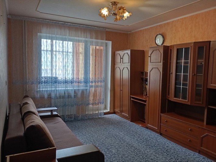 Квартира 1к. ПОДОБОВО - фото 1