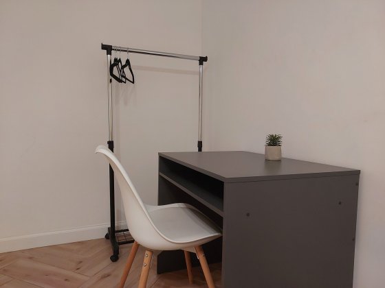 ЖК "Яровиця" з автономним опаленням Луцк