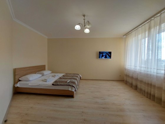 Зимова акція! 1000 грн за добу Луцк