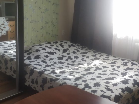 зал вокзал, обл лікар, онкодисп, перехр вул Горьк, Метал, Лев-го, пог Суми