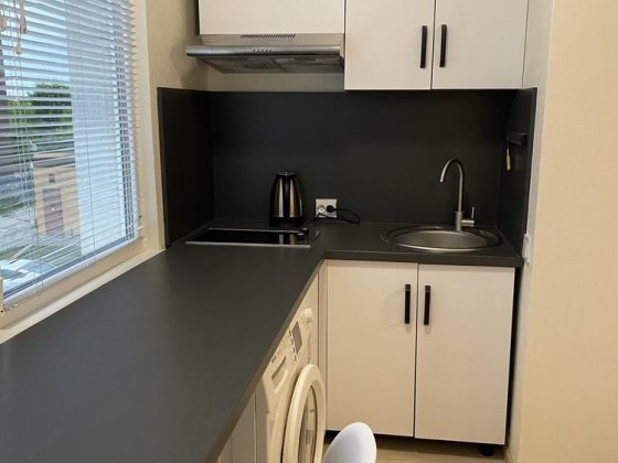 Квартира подобово\погодинно\потижнево Рівне