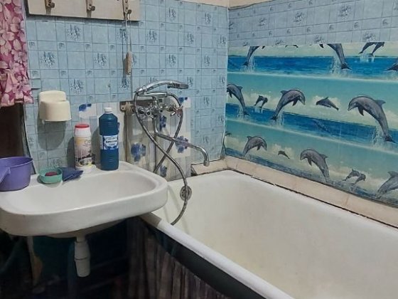 Здам подобово дешево квартиру на Засумській вулиці в центрі Суми