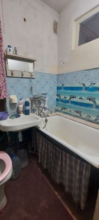 Здам подобово дешево квартиру на Засумській вулиці в центрі - фото 1