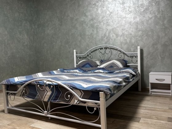 Подобова погодинна оренда квартир центр Суми