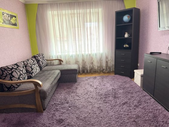 До 4х спальних місць / 15хв до Центру / Звітні документи Тернопіль