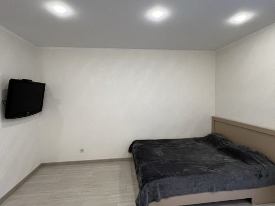 Подобово/Потижнево 1-кімнатна квартира у центрі Рівного Рівне