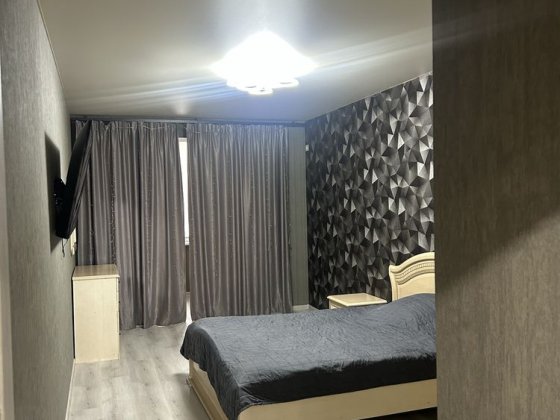 Квартира(Харьковская) Суми