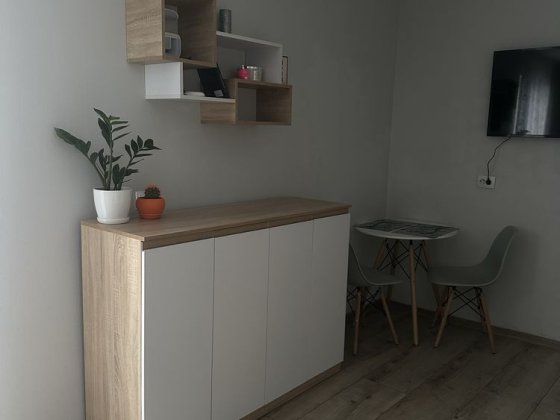 Оренда квартири подобово погодинно Ровно