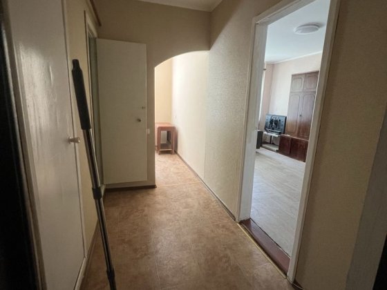 Сдам квартиру посуточно Полтава Полтава