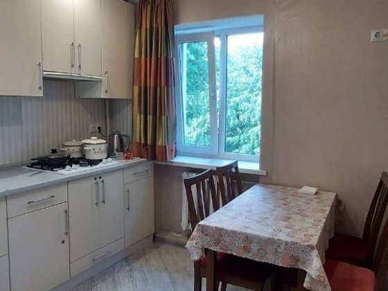 Здам подобово 2 кімнатну квартиру в центрі біля Щепкіна Вінігрету Суми