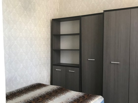 Здається 1к квартира в Центре (вул.Добрянського) Черновцы