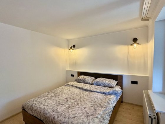 Подобово Обл.Лікарня, Стадіон, Центр, ЖД. Тернопіль