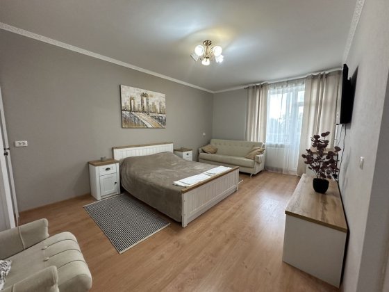 1 км новобуд. (подобово) вул.Рівенська Черновцы