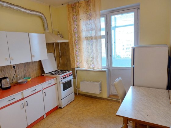 Здам подобово 1к вул.Лушпи, ТЦ Лавина Суми