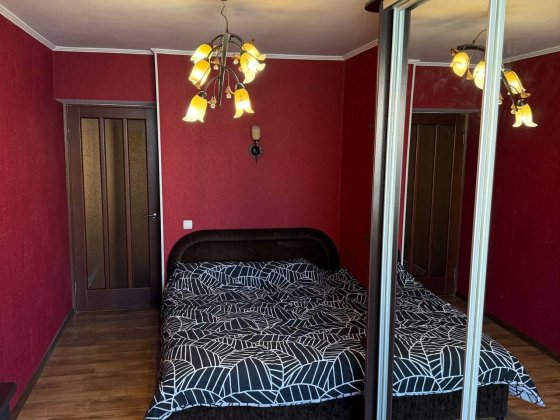 Однокімнатна квартира Суми Суми