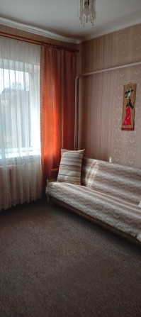 Квартира подобово. Власник - без комісії. МОЖНА НА ДОВШИЙ ТЕРМІН. - фото 1