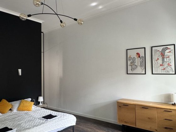 Оренда квартири подобова Чернівці