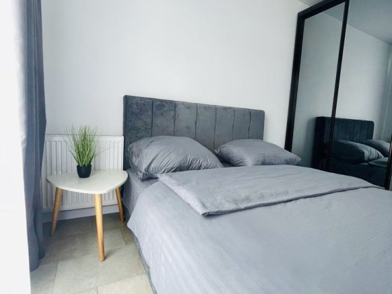 Подрбово біля обласноі лікарні  з кондиціонером Ужгород