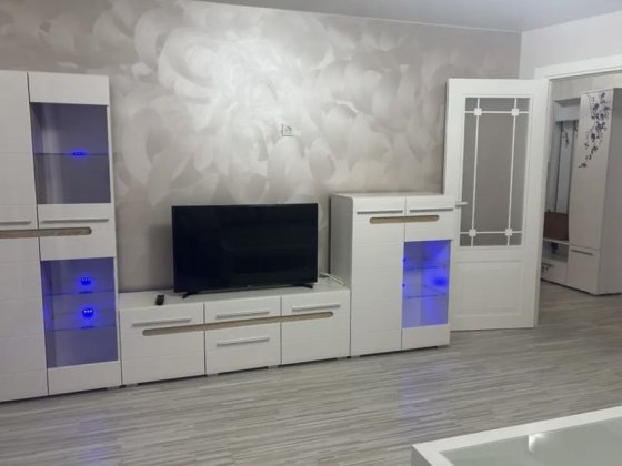 Vip premium квартира подобово Ужгород