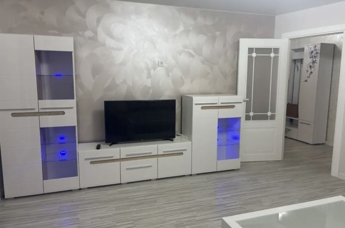 Vip premium квартира подобово - фото 1