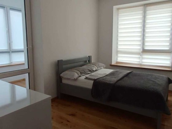 Уласа самчука, новобудова, подобово, погодинно Рівне