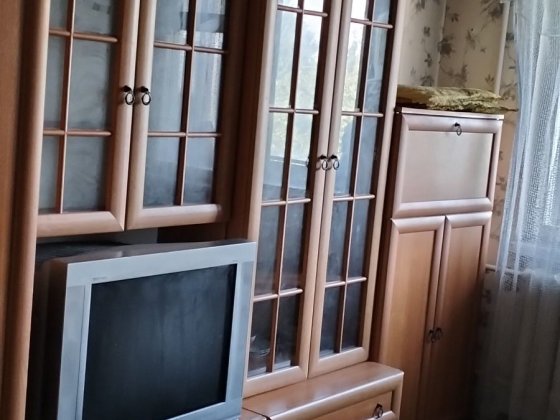 ПИСАТИ НА ВАЙБЕР,Квартира на зеленой по суточно,по часово Черкаси