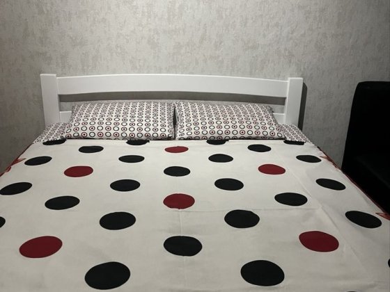 1-к квартира, Левка Лукʼяненко, спальні  місця 2+1 Чернігів