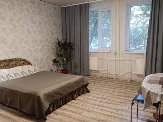 Квартира погодинно,подобово. Круг,центр,вокзал, обл.лікарня Чернигов