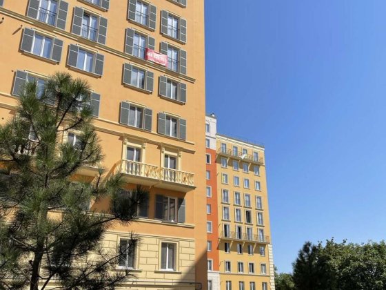 Продам 1 ком Виарома Одесса