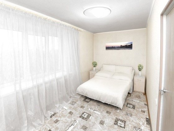 Госпиталь. Староказацкая 60. 2 кв почасово и посуточно Дніпро