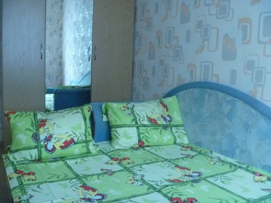 Квартира посуточно Левый берег Солнечный Игрень Подгороднее Центр ж д Дніпро