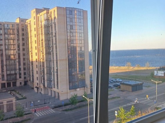 Квартира подобово Черкаси